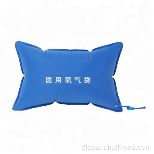 O2 Bag portable oxygen carry bags Manufactory